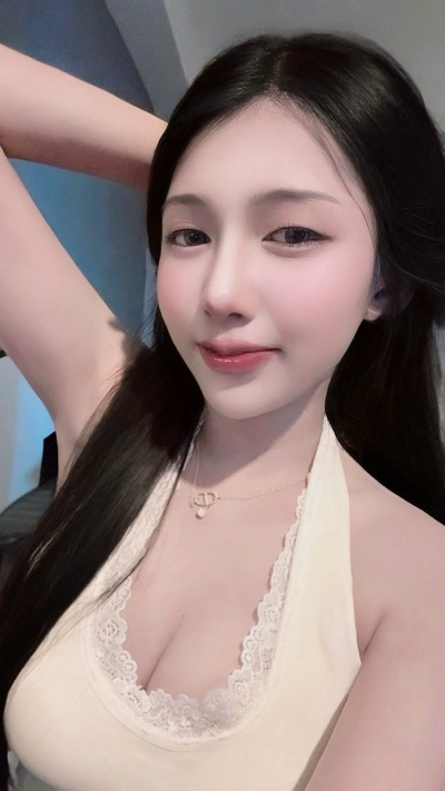 Phn khet-huai-khwang