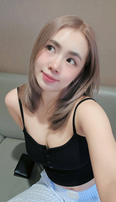 โฟร์ เขตห้วยขวาง