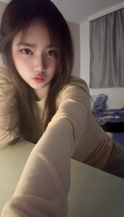 Tahning khet-huai-khwang