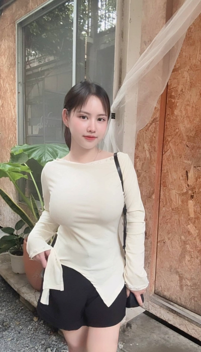 Tahning khet-huai-khwang