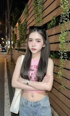 Kmmi profile photo in Huai Khwang