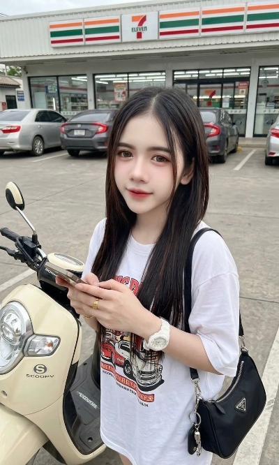 Kmmi khet-huai-khwang
