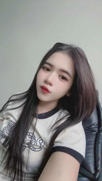 Kmmi khet-huai-khwang