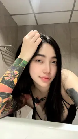 Snuk profile photo in Huai Khwang