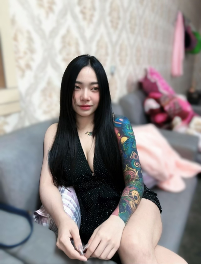 Snuk khet-huai-khwang