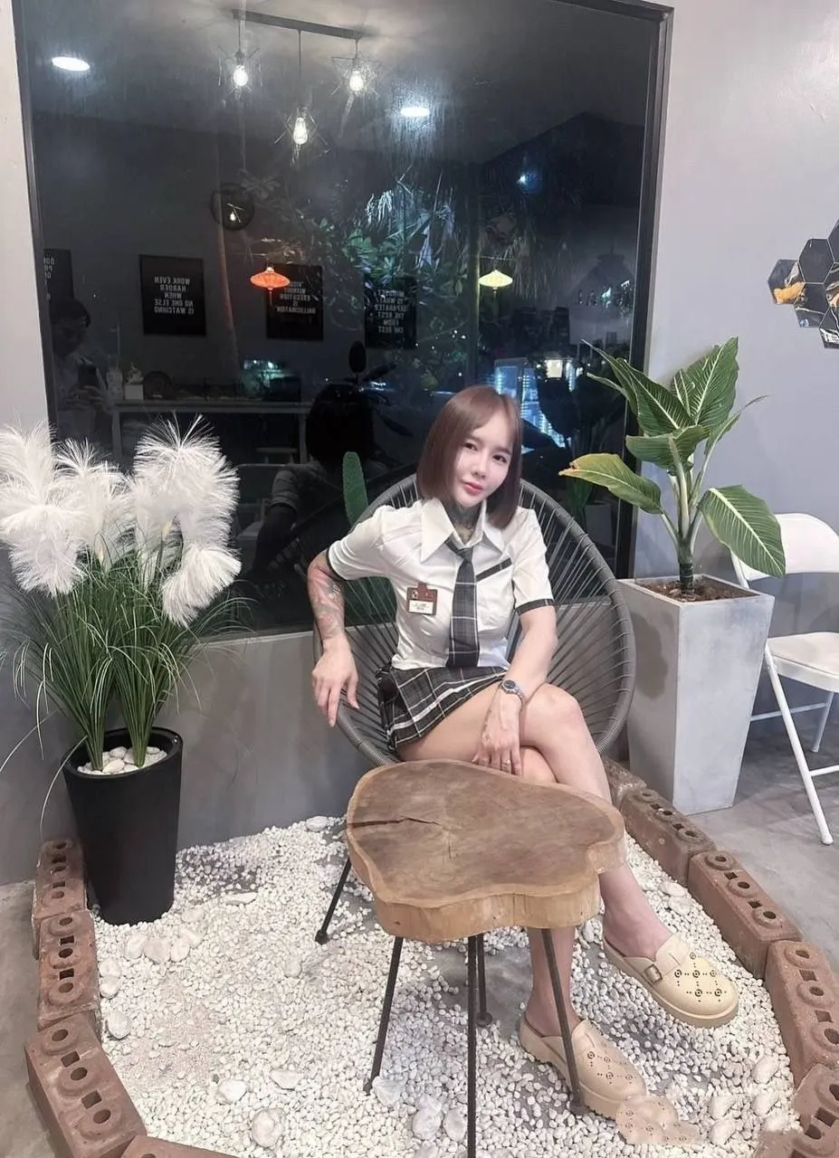 FAN4YOU - Content