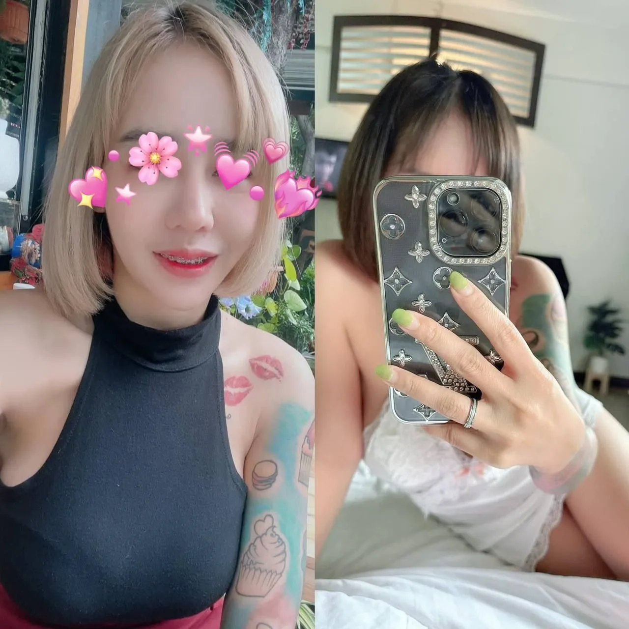 FAN4YOU - Content