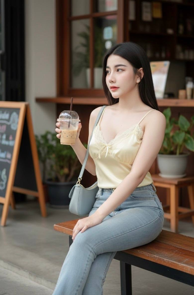 วุ้นเส้น เขตบางแค