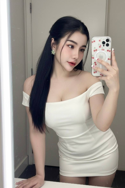 FAN4YOU - Content