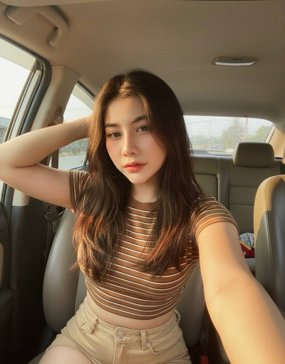FAN4YOU - Content