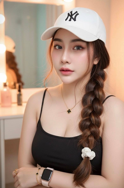 วุ้นเส้น เขตบางแค