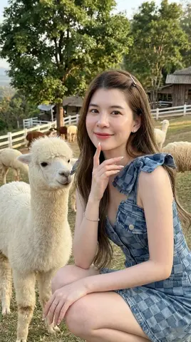 Mlne profile photo in Bang Khae