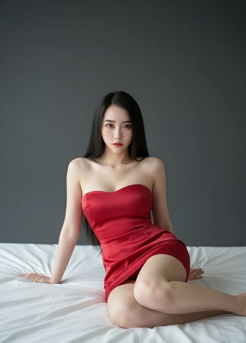 จียอน