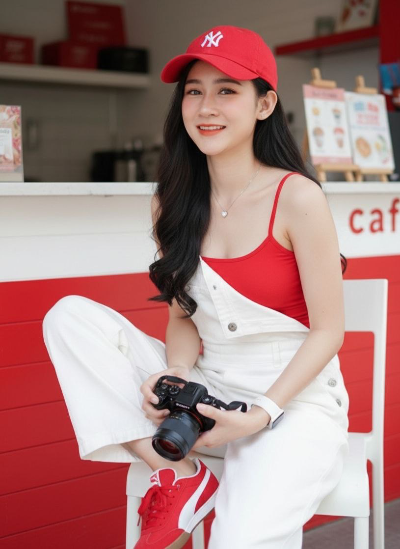 FAN4YOU - Content