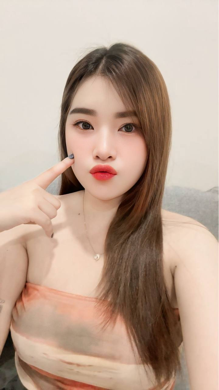 เทนนิส