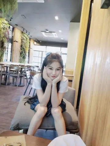 วีนา ไซด์ไลน์ เพชรเกษม 57 บางแค