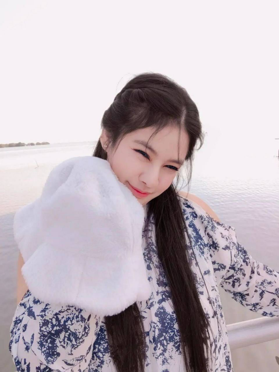 FAN4YOU - Content