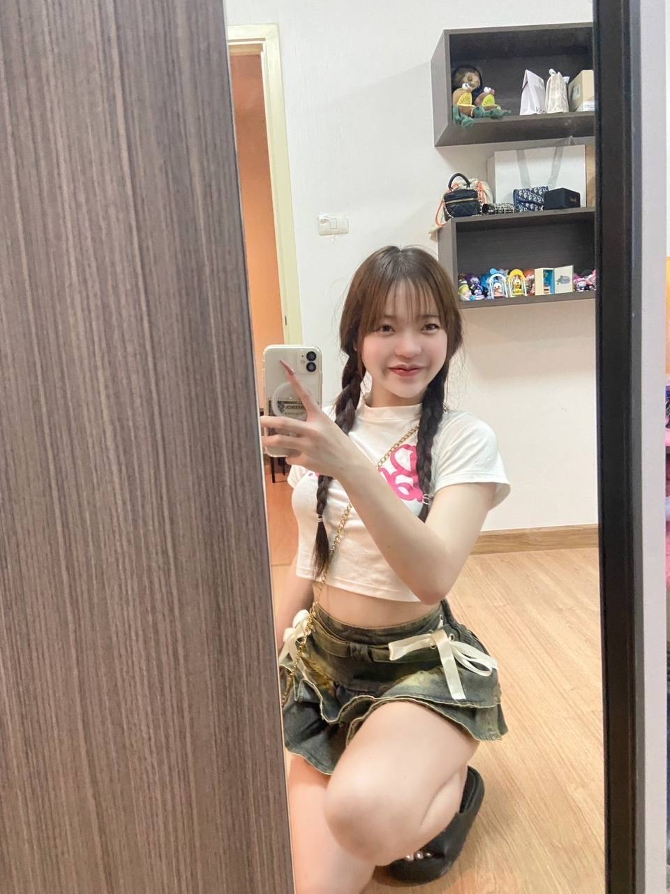 FAN4YOU - Content