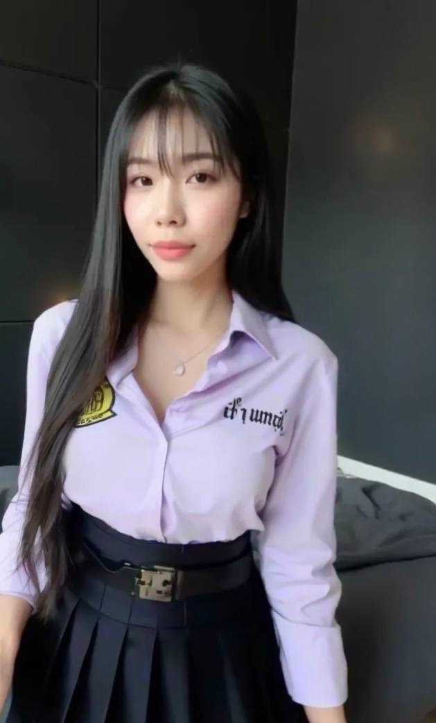 FAN4YOU - Content