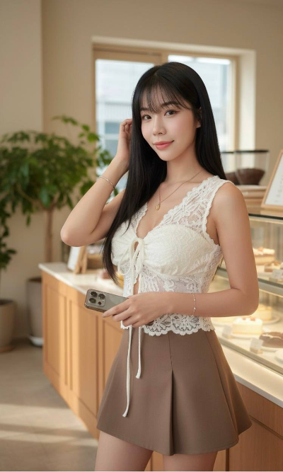 Bbe mueang-nonthaburi