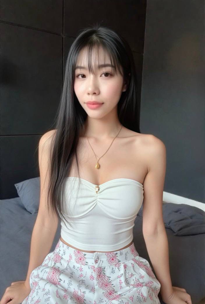 FAN4YOU - Content