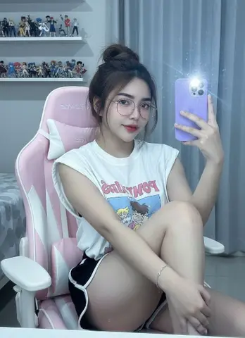 ชาช่า ไซด์ไลน์ รัตนาธิเบศร์ 40 นนทบุรี