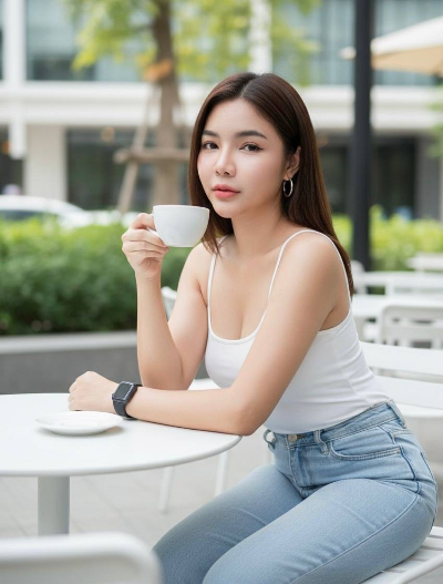 ชาช่า