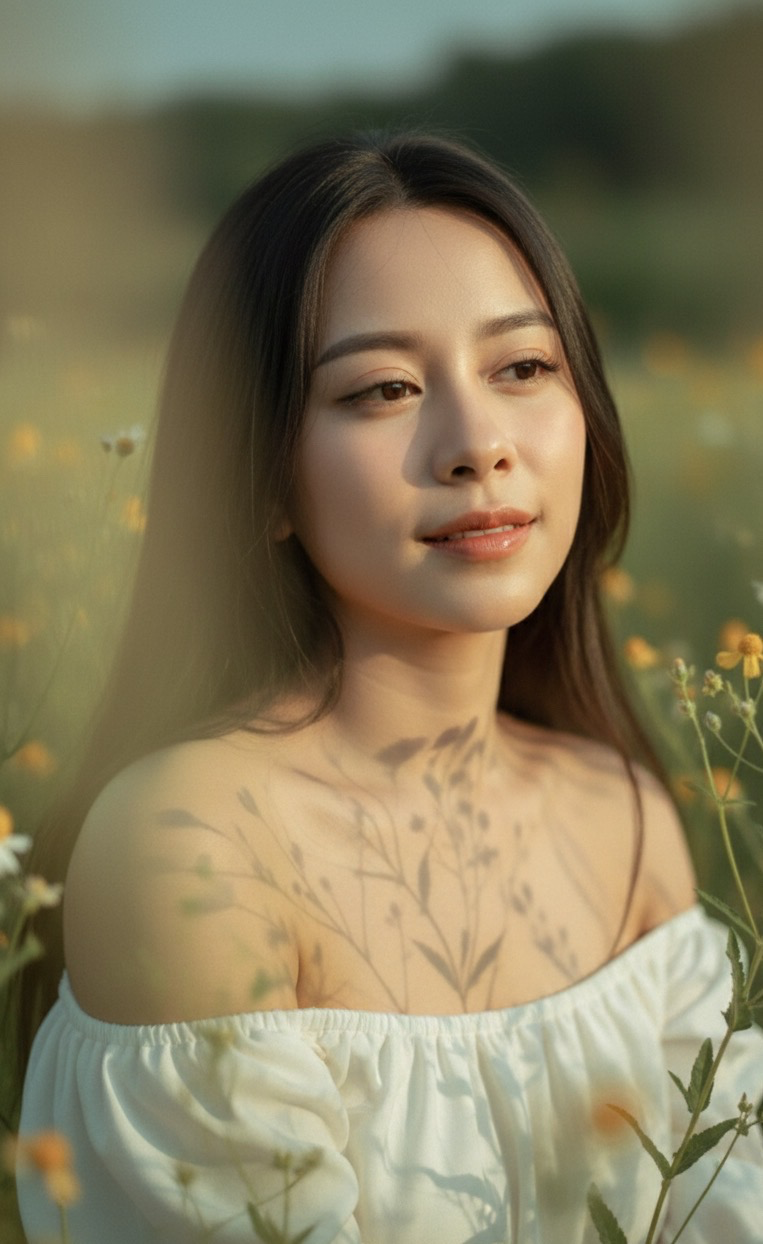FAN4YOU - Content