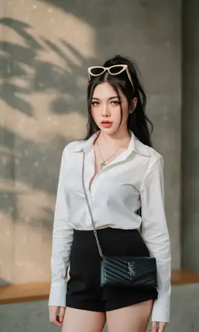 โซเฟีย ไซด์ไลน์ เพชรเกษม57บางแค