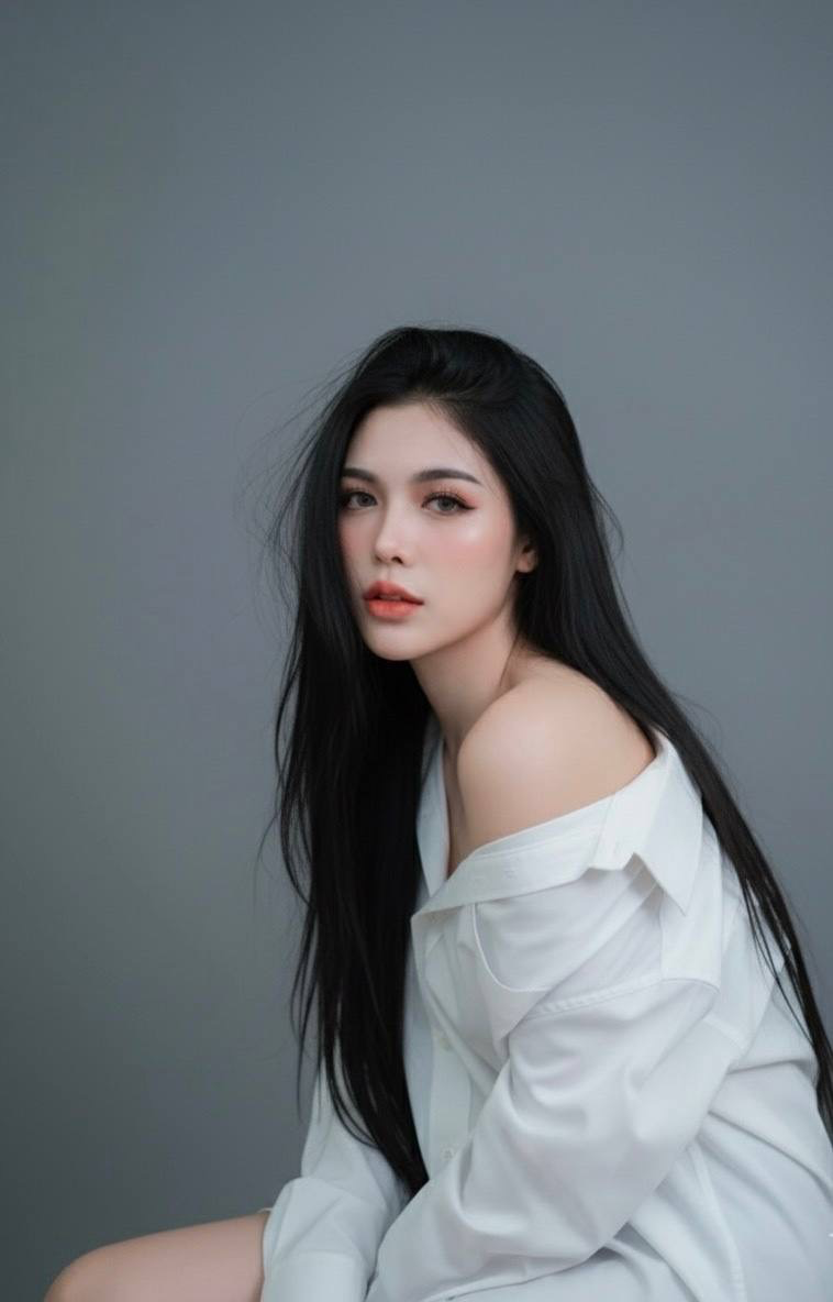 สายไหม