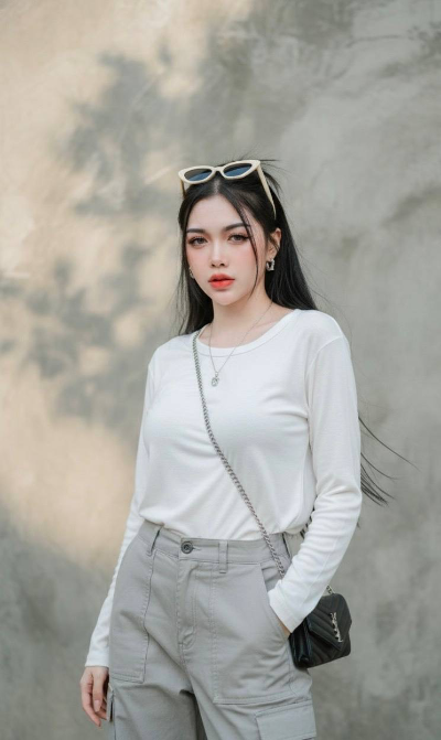 โซเฟีย เขตบางแค