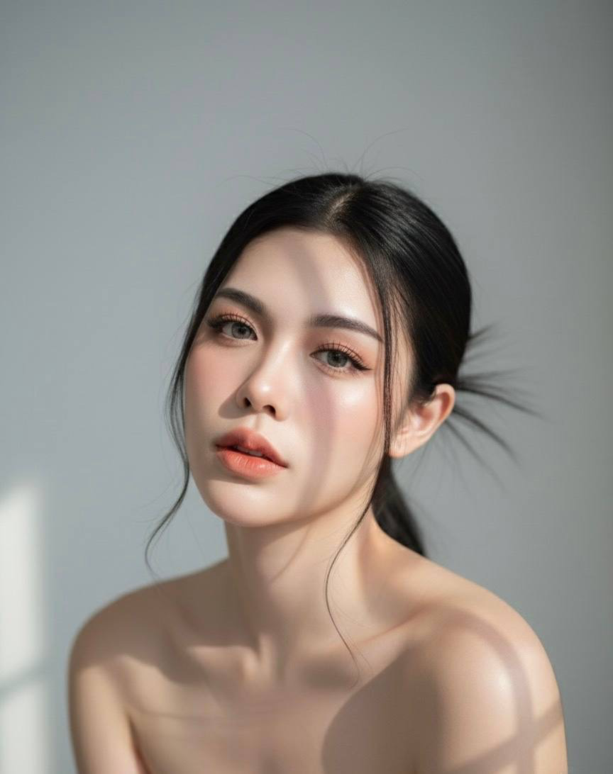 FAN4YOU - Content