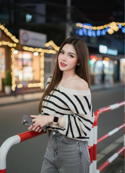 โซเฟีย เขตบางแค