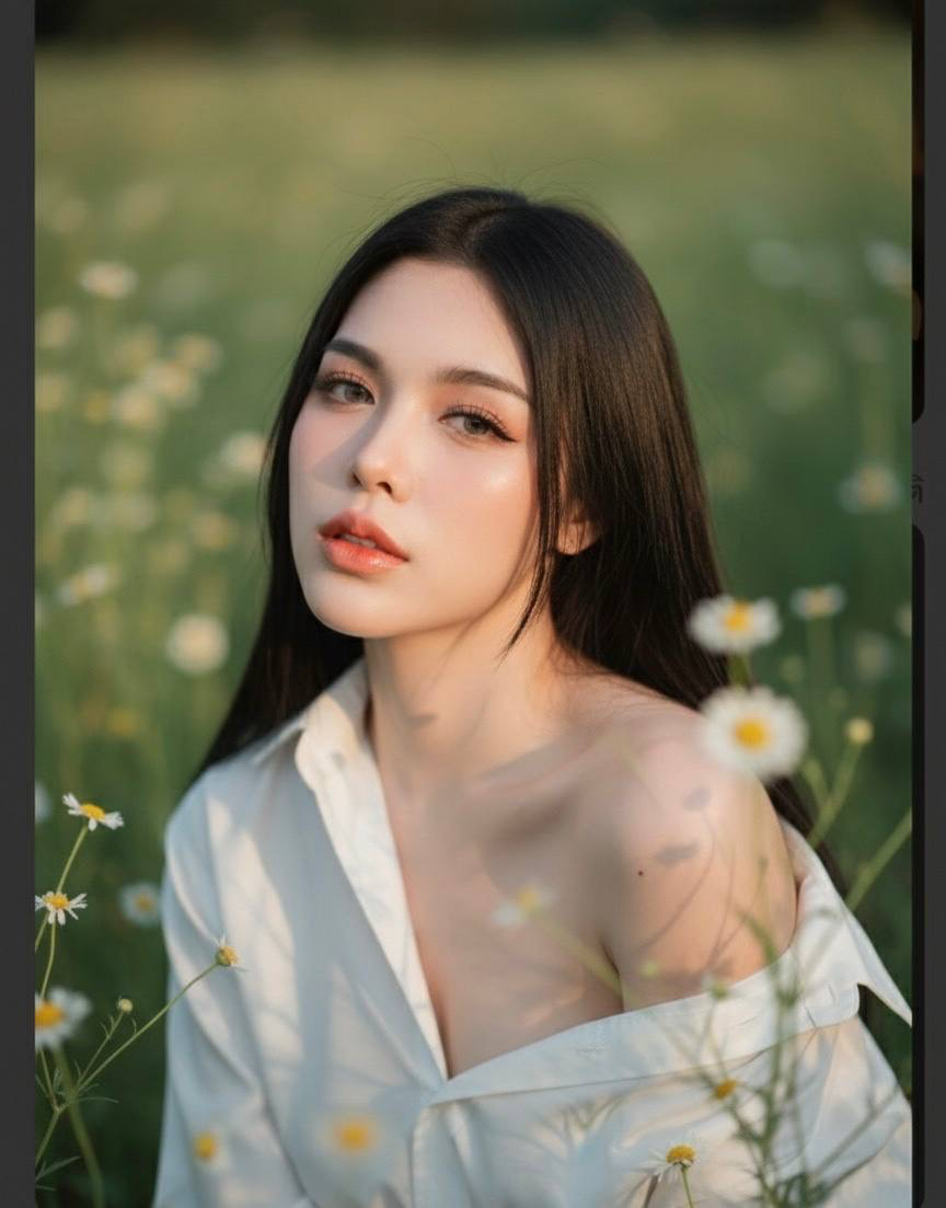 FAN4YOU - Content