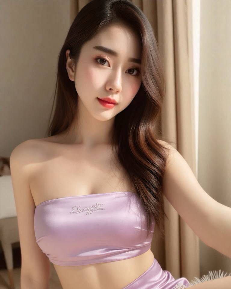 ทีน่า