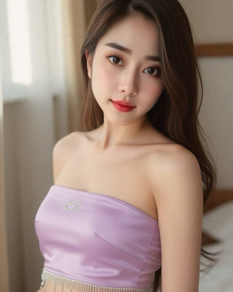 FAN4YOU - Content
