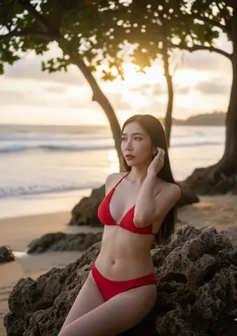 ไอเดีย ไซด์ไลน์ รังสิตคลอง1 สะพานแดง ธัญบุรี