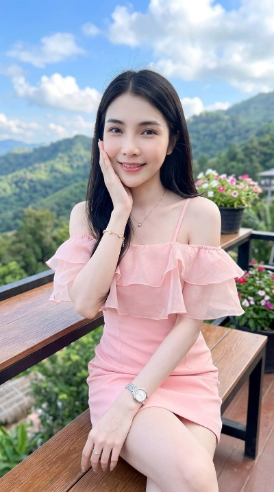 โมจิ ธัญบุรี