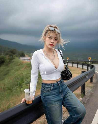 FAN4YOU - Content