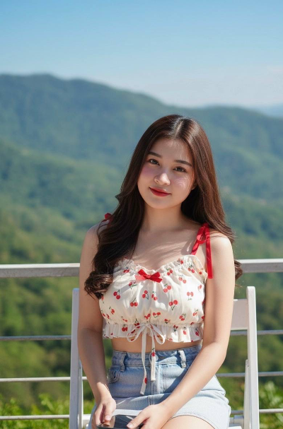 Kitar khet-bang-khae