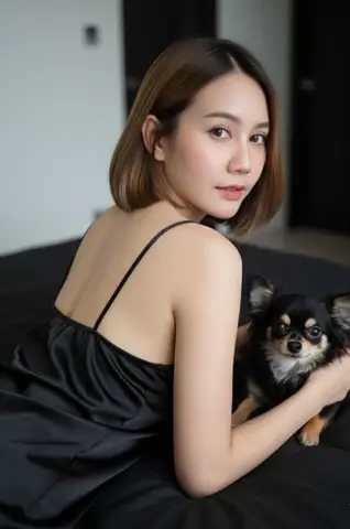 ลิลลี่ ไซด์ไลน์ รังสิตคลองหนึ่ง สะพานแดง ธัญญะบุรี
