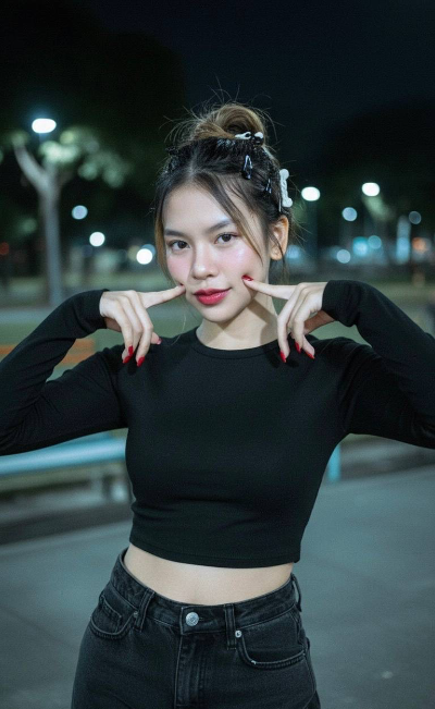 Sndiae khet-bang-khae