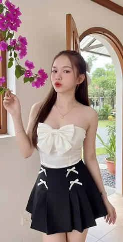 Luk Phonm profile photo in Bang Khae