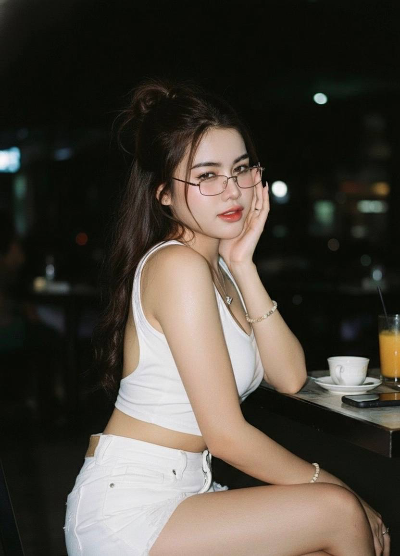 ดาหลา เขตจอมทอง