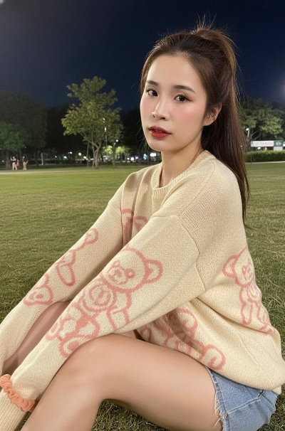 Tnhm khet-bang-khae