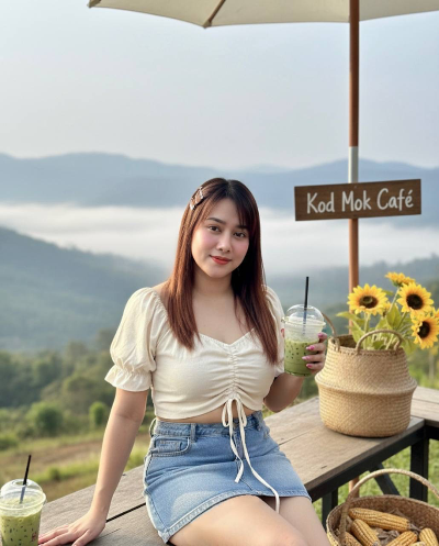 Tktn khet-bang-khae