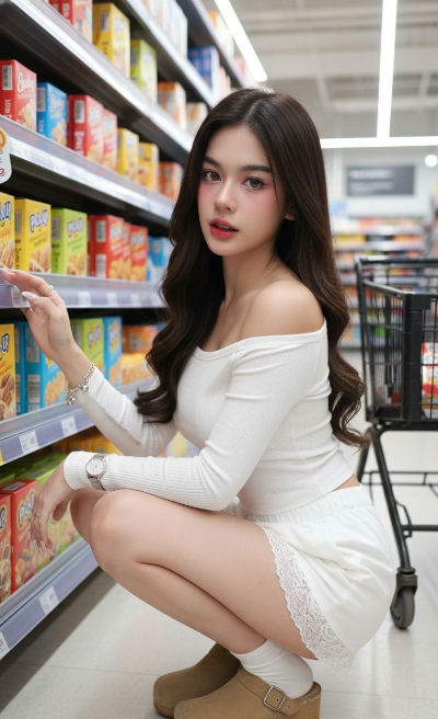 Sayfn khet-bang-khae