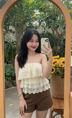 Namsm profile photo in Bang Khae