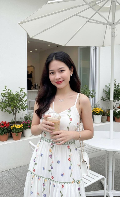 Namsm khet-bang-khae