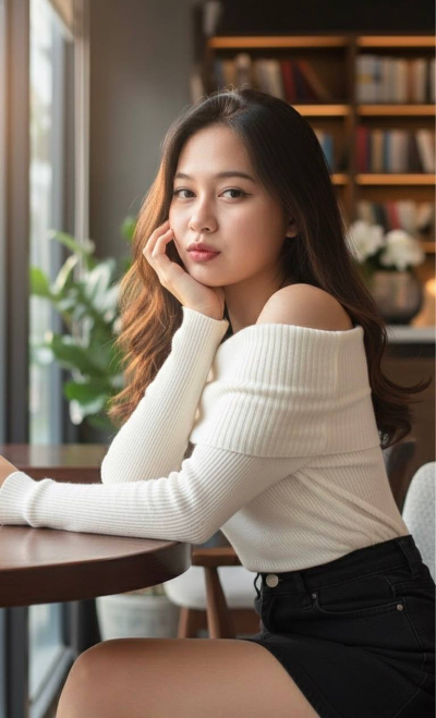 Namsm khet-bang-khae